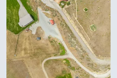 3 Catch N Release Lane, Methow, WA 98834 - Photo 15