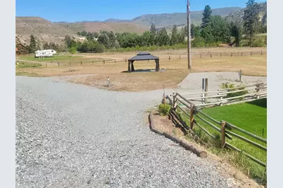 3 Catch N Release Lane, Methow, WA 98834 - Photo 23