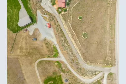 3 Catch N Release Lane, Methow, WA 98834 - Photo 21