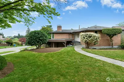 5803 Oberlin Avenue NE, Seattle, WA 98105 - Photo 23
