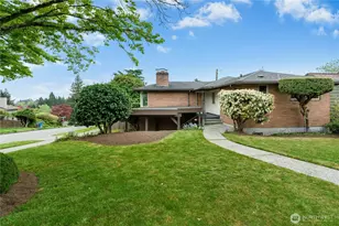 5803 Oberlin Ave NE, Seattle, WA 98105 - Photo 23