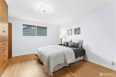 5803 Oberlin Avenue NE, Seattle, WA 98105 - Photo 9