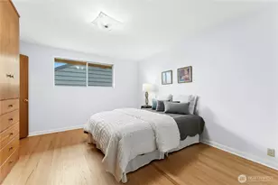 5803 Oberlin Ave NE, Seattle, WA 98105 - Photo 9