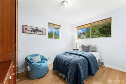 5803 Oberlin Avenue NE, Seattle, WA 98105 - Photo 11
