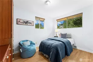 5803 Oberlin Ave NE, Seattle, WA 98105 - Photo 11