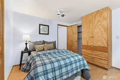 5803 Oberlin Avenue NE, Seattle, WA 98105 - Photo 15