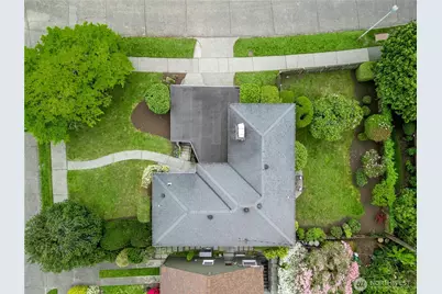 5803 Oberlin Avenue NE, Seattle, WA 98105 - Photo 21
