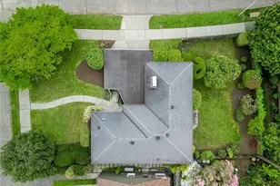 5803 Oberlin Ave NE, Seattle, WA 98105 - Photo 21