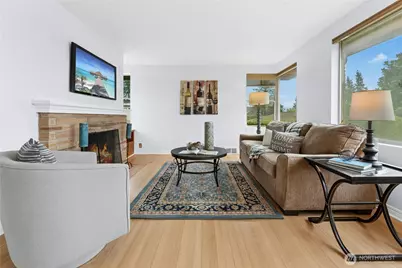 5803 Oberlin Avenue NE, Seattle, WA 98105 - Photo 5
