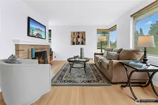 5803 Oberlin Ave NE, Seattle, WA 98105 - Photo 5