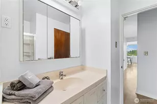 5803 Oberlin Ave NE, Seattle, WA 98105 - Photo 27