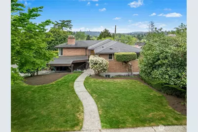 5803 Oberlin Avenue NE, Seattle, WA 98105 - Photo 29