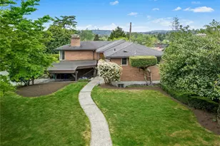 5803 Oberlin Ave NE, Seattle, WA 98105 - Photo 29