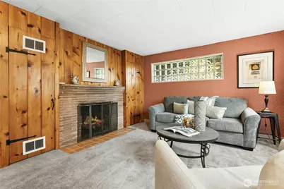 5803 Oberlin Avenue NE, Seattle, WA 98105 - Photo 13