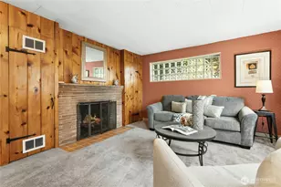 5803 Oberlin Ave NE, Seattle, WA 98105 - Photo 13