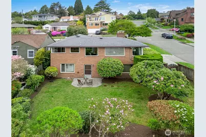 5803 Oberlin Avenue NE, Seattle, WA 98105 - Photo 19