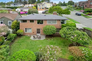 5803 Oberlin Ave NE, Seattle, WA 98105 - Photo 19