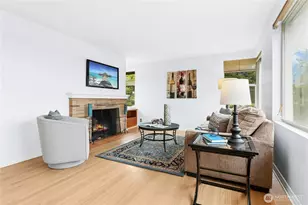 5803 Oberlin Ave NE, Seattle, WA 98105 - Photo 25