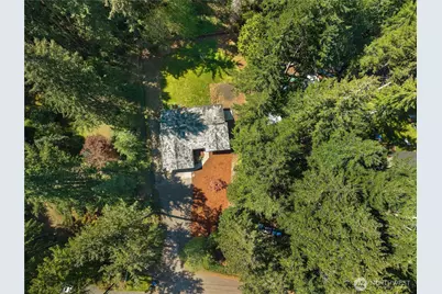40 E Lambeth Way, Shelton, WA 98584 - Photo 29
