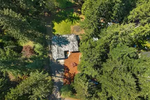 40 E Lambeth Way, Shelton, WA 98584 - Photo 29