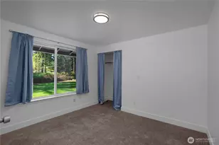 40 E Lambeth Way, Shelton, WA 98584 - Photo 17