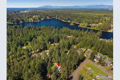 40 E Lambeth Way, Shelton, WA 98584 - Photo 25