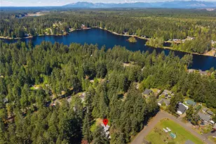 40 E Lambeth Way, Shelton, WA 98584 - Photo 25