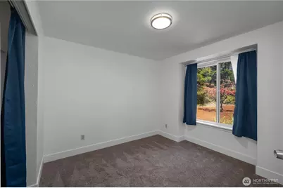 40 E Lambeth Way, Shelton, WA 98584 - Photo 21