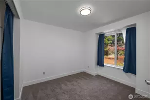 40 E Lambeth Way, Shelton, WA 98584 - Photo 21