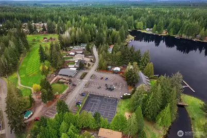 40 E Lambeth Way, Shelton, WA 98584 - Photo 27