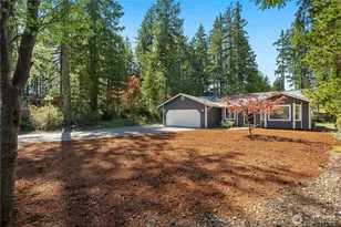 40 E Lambeth Way, Shelton, WA 98584 - Photo 3
