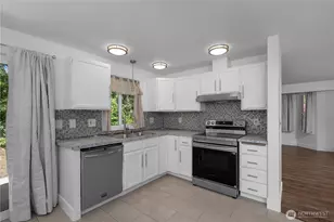 40 E Lambeth Way, Shelton, WA 98584 - Photo 13