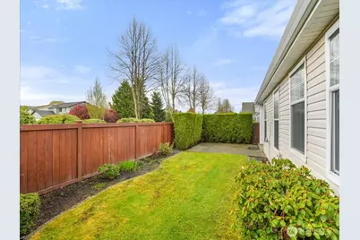 7402 143rd Avenue Ct E, Sumner, WA 98390 - Photo 33
