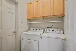 7402 143rd Ave Ct E, Sumner, WA 98390 - Photo 27