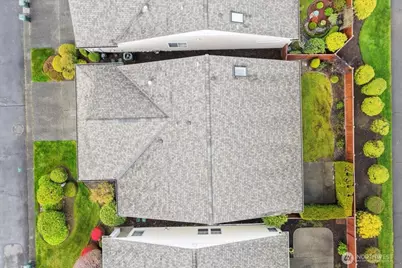 7402 143rd Avenue Ct E, Sumner, WA 98390 - Photo 35