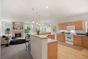 7402 143rd Ave Ct E, Sumner, WA 98390 - Photo 5