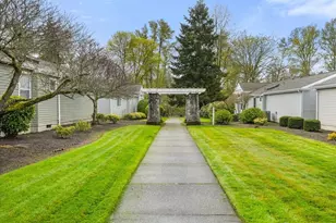 7402 143rd Ave Ct E, Sumner, WA 98390 - Photo 37