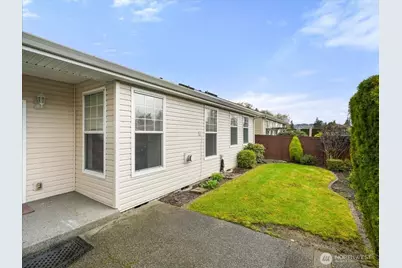 7402 143rd Avenue Ct E, Sumner, WA 98390 - Photo 31