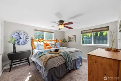 14616 681st Avenue NE, Baring, WA 98224 - Photo 13