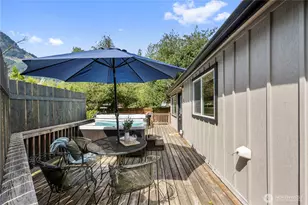 14616 681st Ave NE, Baring, WA 98224 - Photo 25