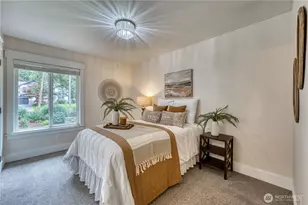 4818 133rd St Ct NW, Gig Harbor, WA 98332 - Photo 29