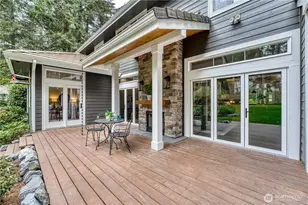 4818 133rd St Ct NW, Gig Harbor, WA 98332 - Photo 35