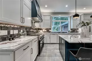 4818 133rd St Ct NW, Gig Harbor, WA 98332 - Photo 5