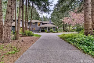 4818 133rd St Ct NW, Gig Harbor, WA 98332 - Photo 39