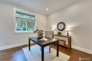 4818 133rd St Ct NW, Gig Harbor, WA 98332 - Photo 19