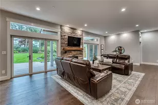 4818 133rd St Ct NW, Gig Harbor, WA 98332 - Photo 13