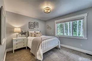 4818 133rd St Ct NW, Gig Harbor, WA 98332 - Photo 27