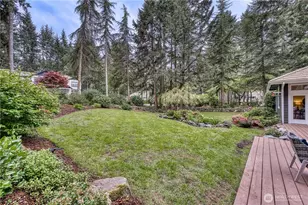4818 133rd St Ct NW, Gig Harbor, WA 98332 - Photo 37
