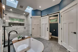 4818 133rd St Ct NW, Gig Harbor, WA 98332 - Photo 23