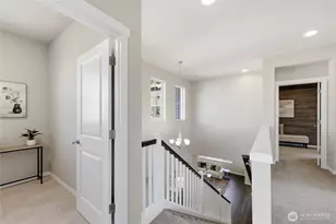 18856 Colwood Ave NE, Poulsbo, WA 98370 - Photo 19